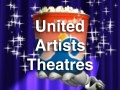 UnitedArtists