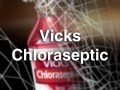Vicks
