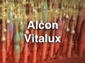 Vitalux