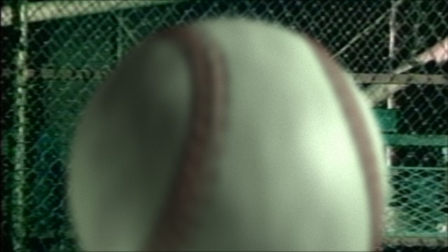 fram_06