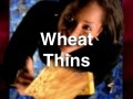 Wheathins