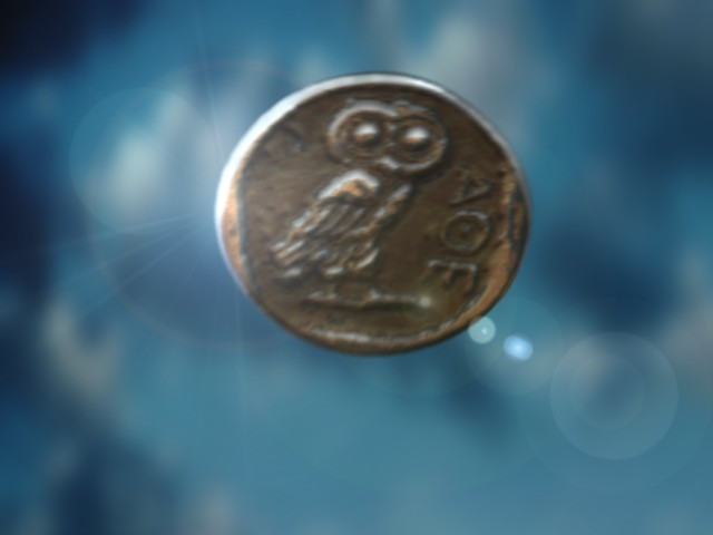 fram_01