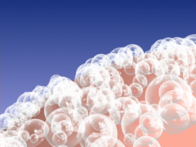 fram_01
