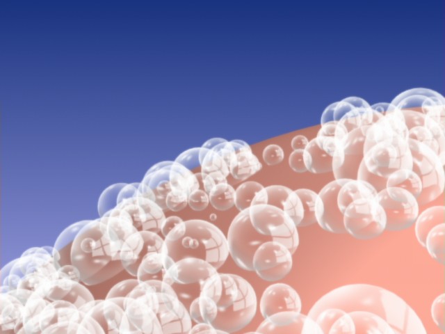 fram_02