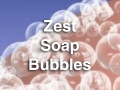 Zest