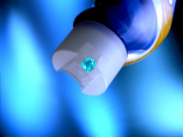 fram_01