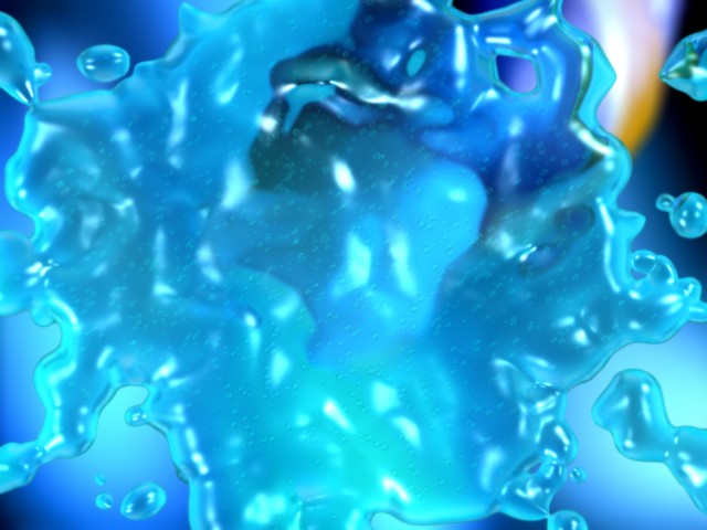fram_06