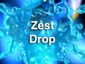 ZestDrop