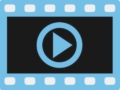 movie 1 link